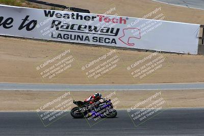 media/Jun-25-2022-CRA (Sat) [[66b8ee165f]]/Race 1 (Sportsman)/Turn 2/